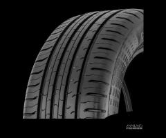 4 pneumatici continental 185/50 205/45 r16 ap13608