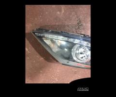 FARO ANTERIORE DESTRO KIA SPORTAGE 2010-2016