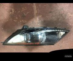 FARO ANTERIORE DESTRO KIA SPORTAGE 2010-2016 - 23