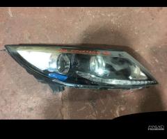 FARO ANTERIORE DESTRO KIA SPORTAGE 2010-2016 - 24