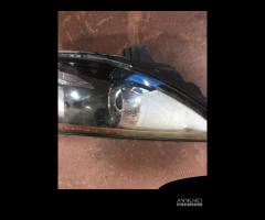 FARO ANTERIORE DESTRO KIA SPORTAGE 2010-2016 - 26