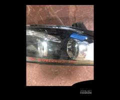 FARO ANTERIORE DESTRO KIA SPORTAGE 2010-2016 - 27