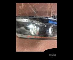 FARO ANTERIORE DESTRO KIA SPORTAGE 2010-2016 - 28