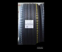 4 pneumatici michelin 265/45 295/40 r20 ap13539