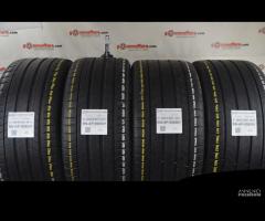 4 pneumatici michelin 265/40 r21 295/35 r21 ap8501