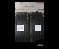 4 pneumatici michelin 265/40 r21 295/35 r21 ap8501