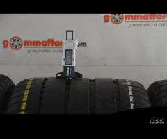 4 pneumatici michelin 265/40 r21 295/35 r21 ap8501