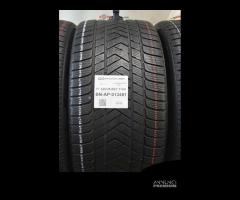 4 pneumatici pirelli 285/40 r22 325/35 r22 ap13481 - 6