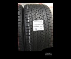 4 pneumatici pirelli 285/40 r22 325/35 r22 ap13481 - 7