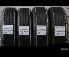 4 pneumatici michelin 165/65 r15 185/60 r15 ap1347