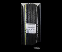 4 pneumatici michelin 165/65 r15 185/60 r15 ap1347