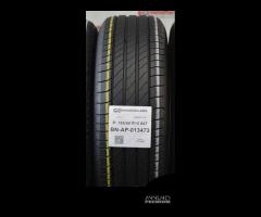 4 pneumatici michelin 165/65 r15 185/60 r15 ap1347 - 6