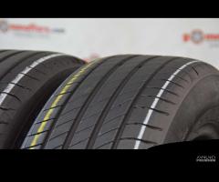 4 pneumatici michelin 165/65 r15 185/60 r15 ap1347 - 8