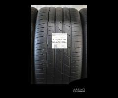 4 pneumatici hankook 275/40 r21 315/35 r21 ap12564 - 6