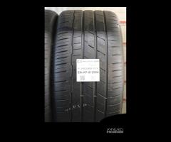 4 pneumatici hankook 275/40 r21 315/35 r21 ap12564 - 7