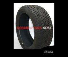 1 pneumatico goodyear 225/45 r17 94v pn12963