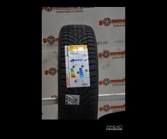 1 pneumatico pirelli 175/65 r15 84h pn3576