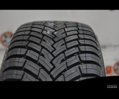 1 pneumatico pirelli 175/65 r15 84h pn3576