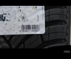 1 pneumatico pirelli 175/65 r15 84h pn3576