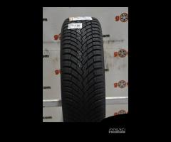 1 pneumatico pirelli 175/65 r15 84h pn3576