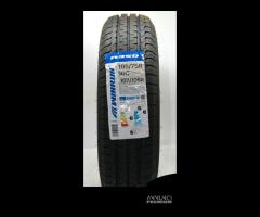 1 pneumatico winrun 195/75 r16 107r pn13282