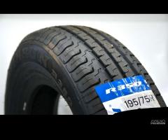 1 pneumatico winrun 195/75 r16 107r pn13282