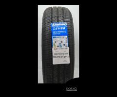 1 pneumatico landsail 195/70 r15 102s pn13413