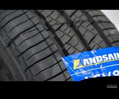 1 pneumatico landsail 195/70 r15 102s pn13413