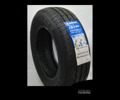 1 pneumatico landsail 195/70 r15 102s pn13413