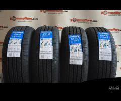 1 pneumatico landsail 225/60 r17 99h pn6520