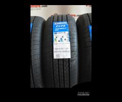 1 pneumatico landsail 225/60 r17 99h pn6520