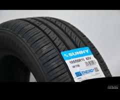 1 pneumatico sunny 185/55 r15 82v pn13412