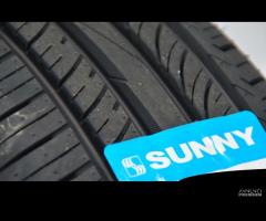 1 pneumatico sunny 185/55 r15 82v pn13412