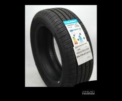 1 pneumatico sunny 185/55 r15 82v pn13412