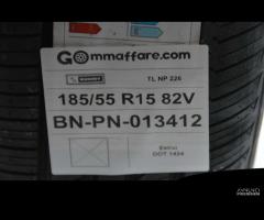 1 pneumatico sunny 185/55 r15 82v pn13412 - 6