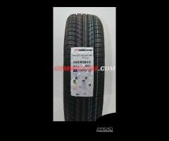 1 pneumatico nankang 165/65 r15 81t pn13277