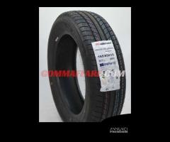 1 pneumatico nankang 165/65 r15 81t pn13277