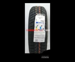 1 pneumatico viking 175/65 r14 82t pn13215