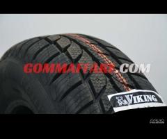 1 pneumatico viking 175/65 r14 82t pn13215