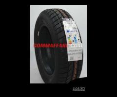 1 pneumatico viking 175/65 r14 82t pn13215