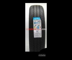 1 pneumatico sunny 195/75 r16 107t pn13013