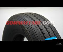 1 pneumatico sunny 195/75 r16 107t pn13013