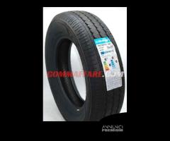 1 pneumatico sunny 195/75 r16 107t pn13013