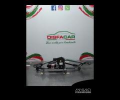 MOTORINO TERGICRISTALLO FIAT TIPO COMPLETO