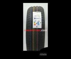 1 pneumatico nankang 205/60 r16 96v xl pn12628