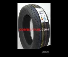 1 pneumatico nankang 205/60 r16 96v xl pn12628