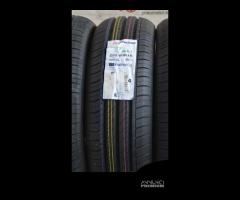 1 pneumatico nankang 205/60 r16 96v xl pn12628 - 6