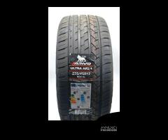 1 pneumatico arivo 225/45 r17 94w xl pn12543