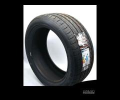 1 pneumatico arivo 225/45 r17 94w xl pn12543