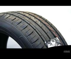 1 pneumatico arivo 225/45 r17 94w xl pn12543